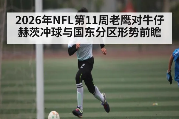 2026年NFL第11周老鹰对牛仔赫茨冲球与国东分区形势前瞻(kaiyun)